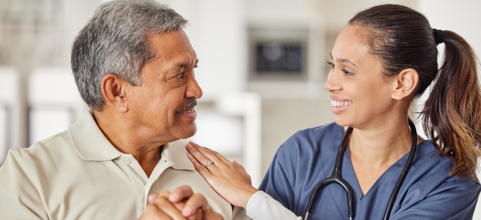 Flu Shots Mercy Care Advantage HMO SNP flu-shots-mercy-care-advantage-hmo-snp